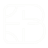 BaabSport